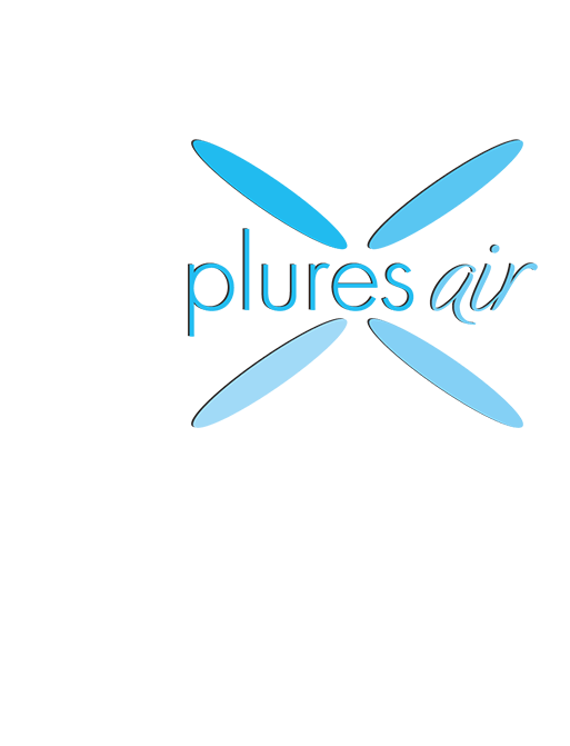 plures air