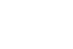 plures
