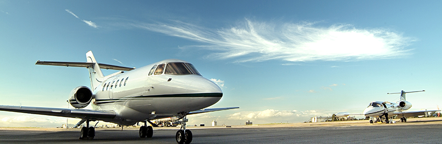 10-seater-passengers-private-jet-charter