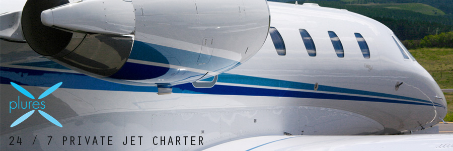 14-seated-private-jet-charter