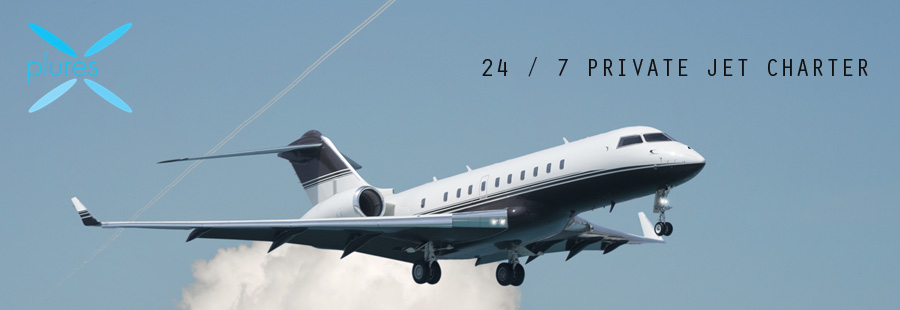 30-seater-passengers-private-jet-charter