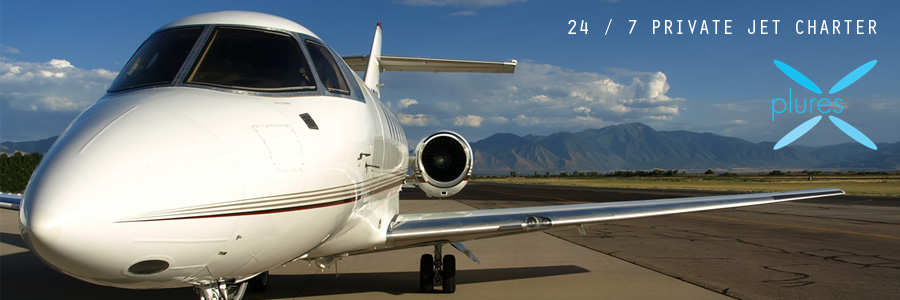 6-seater-passengers-private-jet-charter