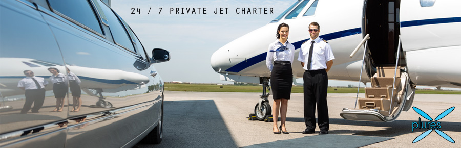 7-seater-passengers-private-jet-charter