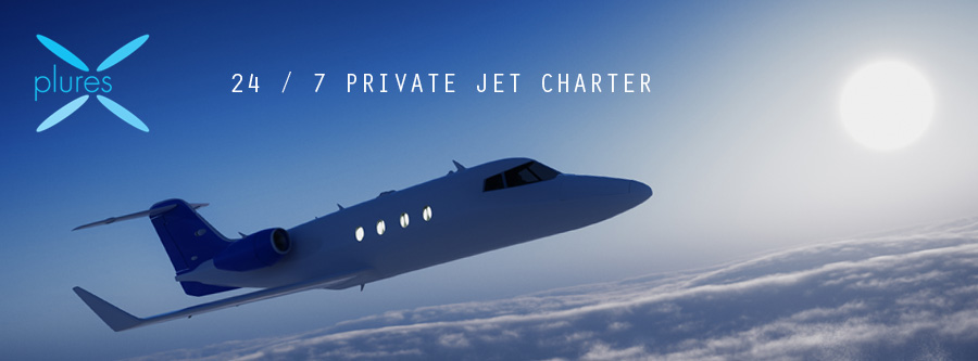 8-seater-passengers-private-jet-charter