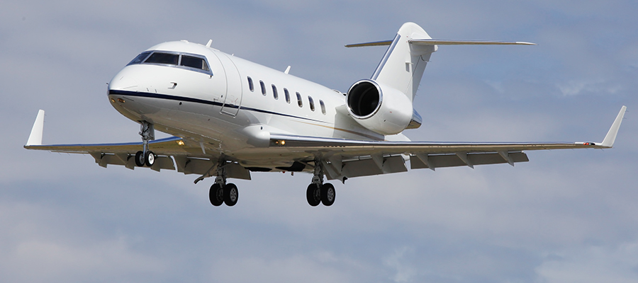 beechjet-400-private-charter-company