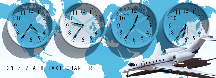 international-air-taxi-charter