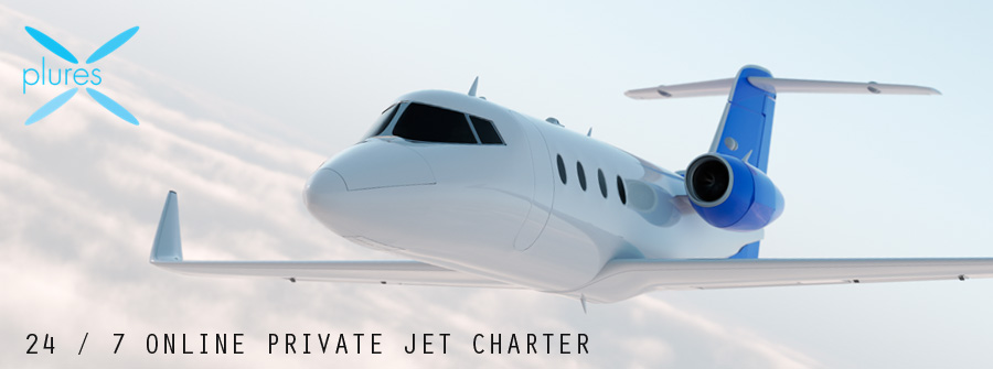 online-private-jet-booking-services