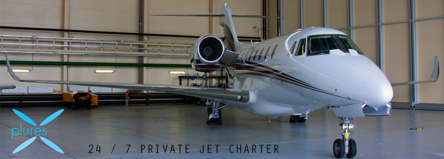 plures-private-jet-charter