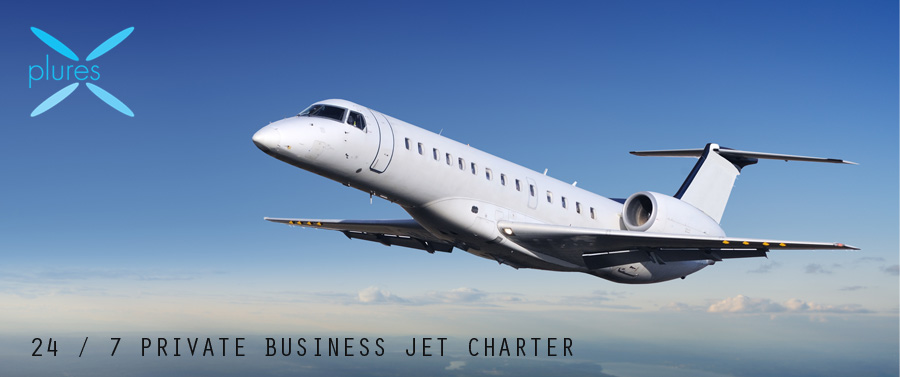 private-business-jet-charter-services