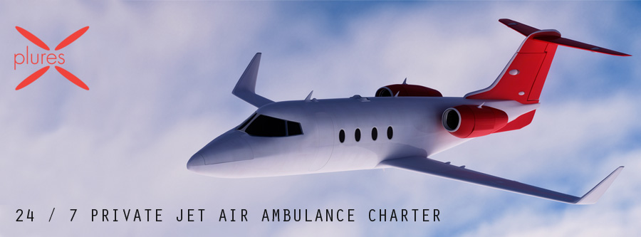 private-jet-air-ambulance-charter