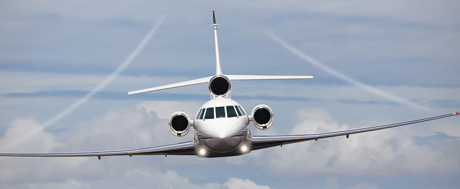 barra-private-jet-charter-prices