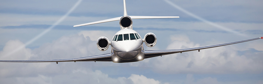 private-jet-charter-services