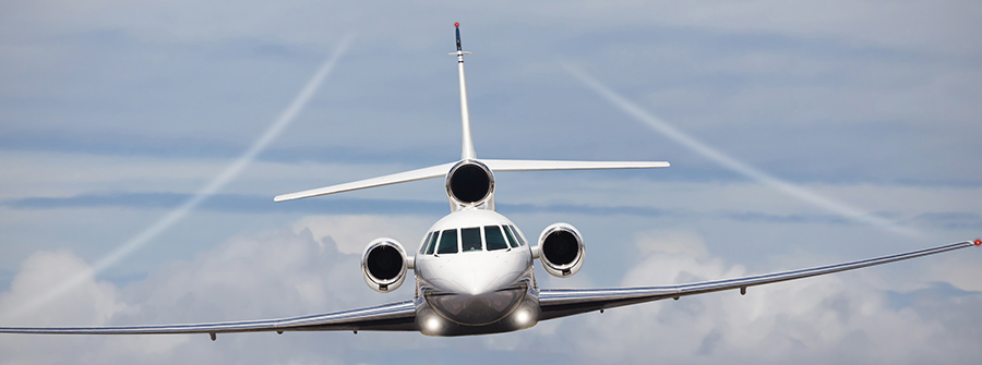 private jet services in istanbul